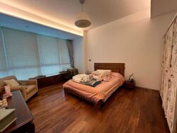 Alba (D9), Apartment #617203781